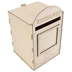 Acouto boîte lettres d'occasion  Livré partout en France