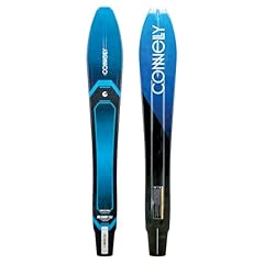 Connelly big daddy for sale  Delivered anywhere in USA 