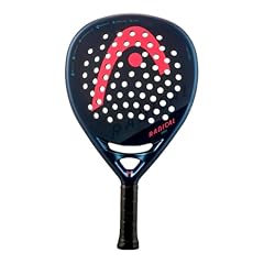 Head radical pro usato  Spedito ovunque in Italia 