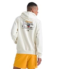 North face men for sale  Delivered anywhere in USA 