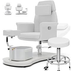 Okakopa pedicure station for sale  Delivered anywhere in USA 