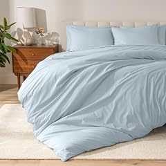 Bare home 100 for sale  Delivered anywhere in USA 