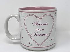 Vintage papel friends for sale  Delivered anywhere in USA 