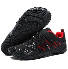 Mifawa barefoot shoes for sale  Delivered anywhere in USA 