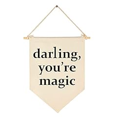 Darling magic wall for sale  Delivered anywhere in USA 