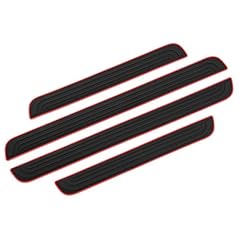 Rqlcs car outer for sale  Delivered anywhere in UK