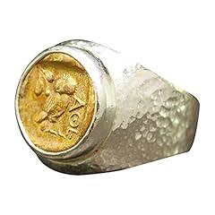 Caprixus mens signet for sale  Delivered anywhere in USA 