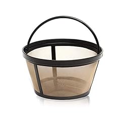 Permanent basket style for sale  Delivered anywhere in USA 
