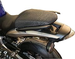 Triboseat housse siège d'occasion  Livré partout en France