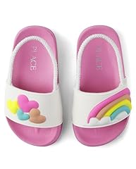 Children place baby for sale  Delivered anywhere in USA 
