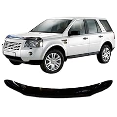 Scoutt hood deflector for sale  Delivered anywhere in UK