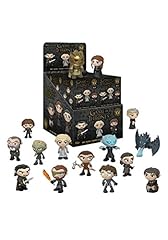 Funko mystery minis for sale  Delivered anywhere in USA 