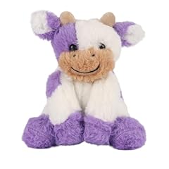 Unsnurnoch adorable plush for sale  Delivered anywhere in USA 