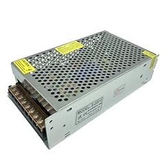 Lianshi 40a 200w gebraucht kaufen  Wird an jeden Ort in Deutschland