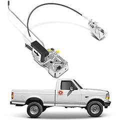 Premium door latch for sale  Delivered anywhere in USA 
