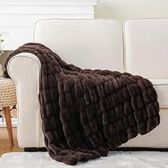 Battilo home dark for sale  Delivered anywhere in USA 