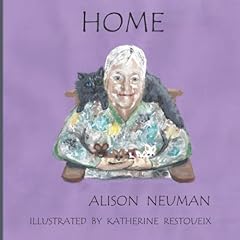 Home d'occasion  Livré partout en France