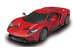 Ford 4ghz ffiziell gebraucht kaufen  Wird an jeden Ort in Deutschland