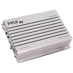 Pyle hydra marine for sale  Delivered anywhere in USA 