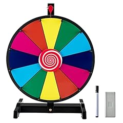 Dreamade pouces roue d'occasion  Livré partout en France