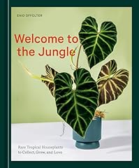 Welcome jungle rare for sale  Delivered anywhere in Ireland