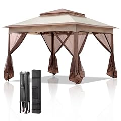 Leadzm pavillon faltpavillon gebraucht kaufen  Wird an jeden Ort in Deutschland