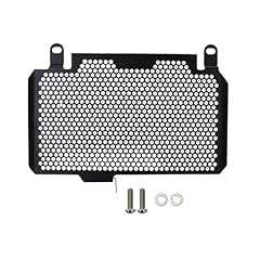 Ncsajcnx compatible nx500 for sale  Delivered anywhere in UK