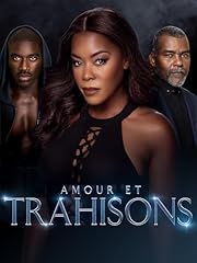 Amour trahisons d'occasion  Livré partout en France