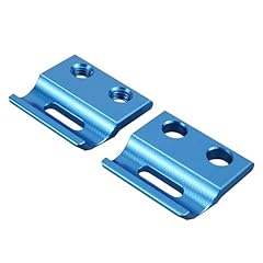 Nicecnc blue front for sale  Delivered anywhere in USA 