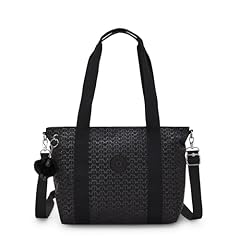 Kipling asseni small for sale  Delivered anywhere in UK
