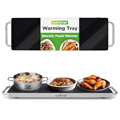 Nutrichef portable electric for sale  Delivered anywhere in USA 