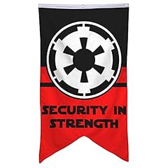 Bayyon galactic empire for sale  Delivered anywhere in USA 