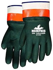 Memphis glove oil for sale  Delivered anywhere in USA 