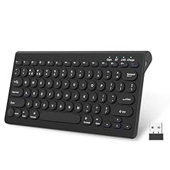 Tqq wireless keyboard for sale  Delivered anywhere in Ireland
