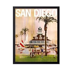 Poster master vintage for sale  Delivered anywhere in USA 