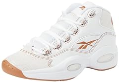 Reebok unisex mid for sale  Delivered anywhere in UK