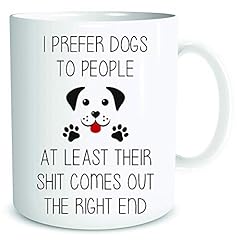 Funny mugs coffee for sale  Delivered anywhere in UK