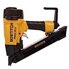 Bostitch metal connector for sale  Delivered anywhere in USA 