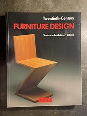 20th century furniture for sale  Delivered anywhere in UK