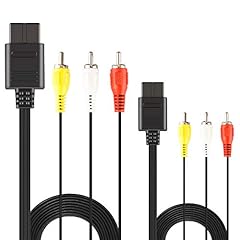 Pack 6ft cable for sale  Delivered anywhere in USA 