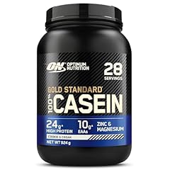 Ptimum nutrition gold gebraucht kaufen  Wird an jeden Ort in Deutschland