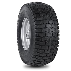 Phepetroll 15x6.00 6nhs for sale  Delivered anywhere in USA 