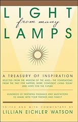 Light many lamps for sale  Delivered anywhere in USA 