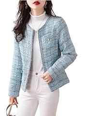 Chouyatou women elegant for sale  Delivered anywhere in USA 