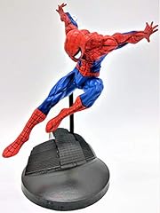 Amazing flying spiderman for sale  Delivered anywhere in USA 