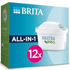 Brita filterkartuschen maxtra gebraucht kaufen  Wird an jeden Ort in Deutschland