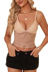 Weardear debardeur femme d'occasion  Livré partout en France