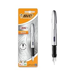 Bic pen chrome usato  Spedito ovunque in Italia 