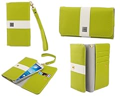 Dfv mobile cover usato  Spedito ovunque in Italia 