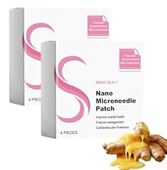 Boxen nano microneedle gebraucht kaufen  Wird an jeden Ort in Deutschland